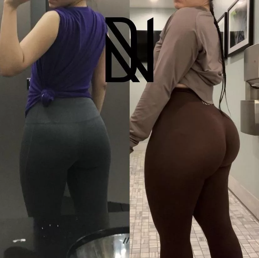 It went to all the right places It went to all the right places
