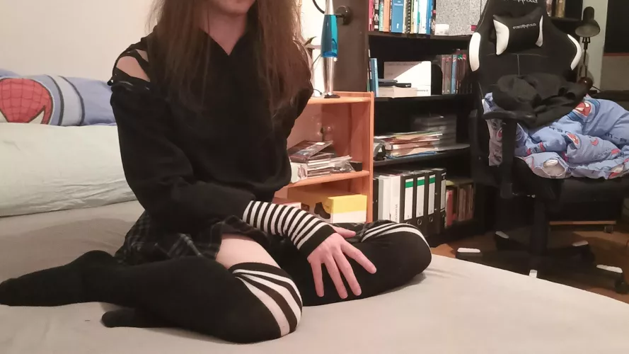 ~ it will look cute, well that was a friggin lie, I have been scammed ~ ~ it will look cute, well that was a friggin lie, I have been scammed ~