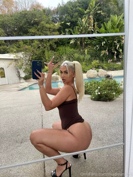 It won't eat itself π It won't eat itself π