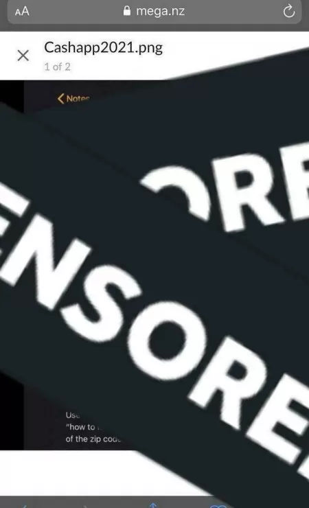 It wont let me post videos so I can't show yall all the sauce but tap in if you tryna make some bread π°π€πΏ It wont let me post videos so I can't show yall all the sauce but tap in if you tryna make some bread π°π€πΏ