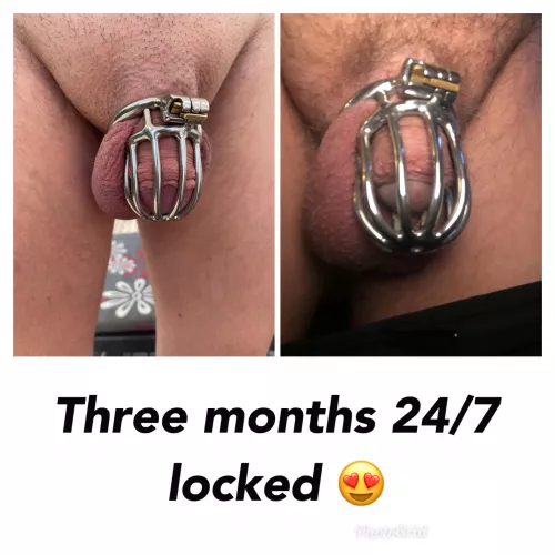 It works. Sheβs happy π