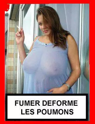 it would be fun if it actually works. I mean if I light up I'll turn into a busty slut 😍😁