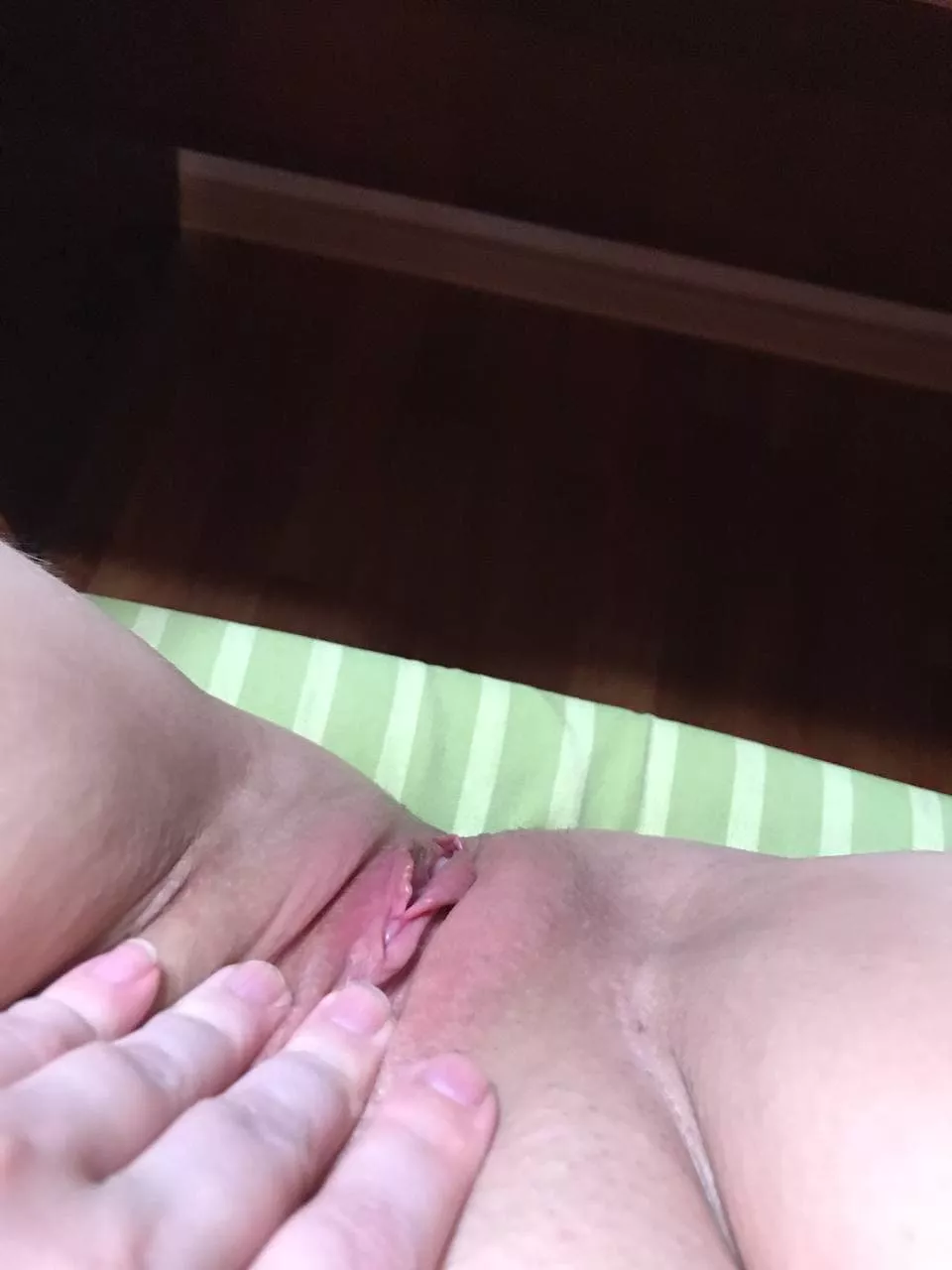 It would be so much fun if you were here right now