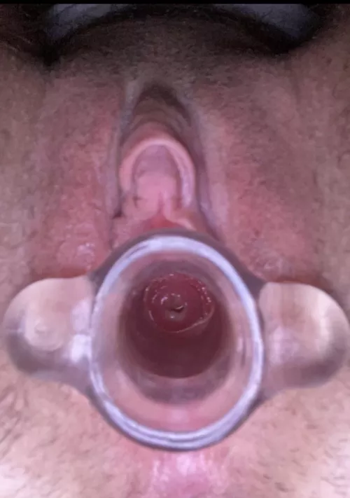 it would turn me on so much to hear how you would use my hungry hole