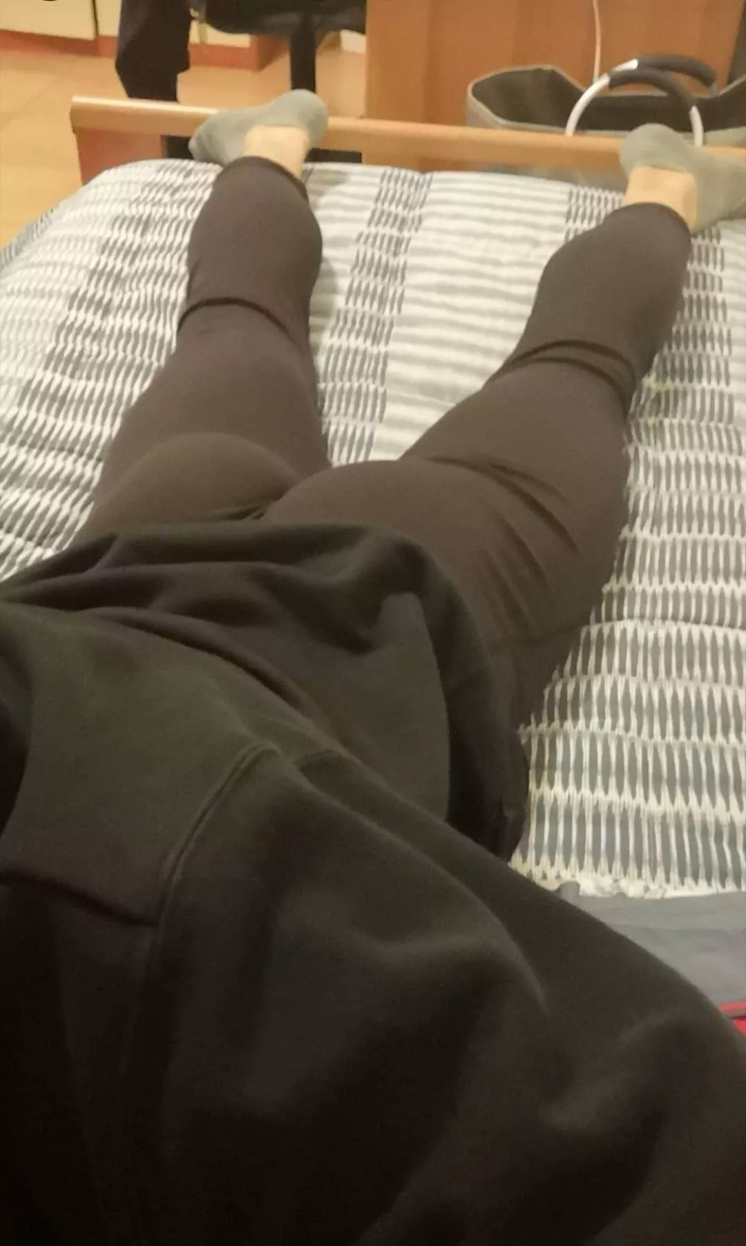 Italian 24 yo guy, show some love for this butt! Italian 24 yo guy, show some love for this butt!