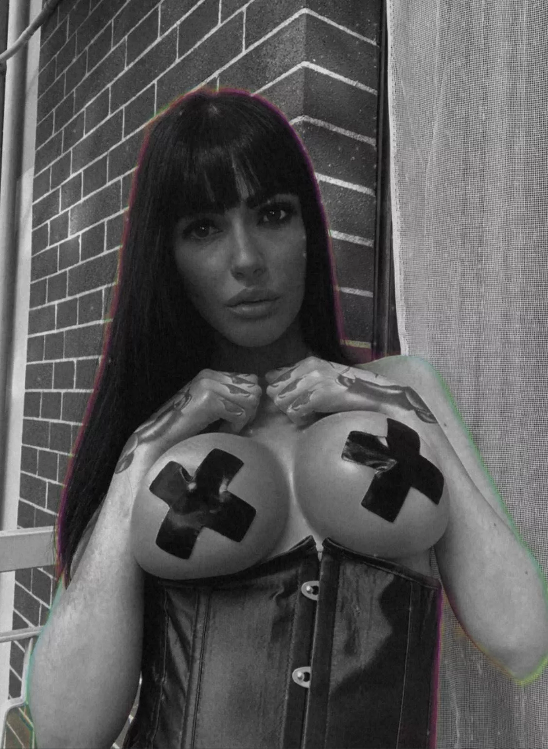 Italian chick❤️🔥 Italian chick❤️🔥