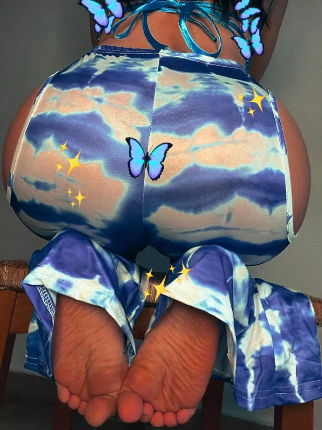 Italian feet Italian feet