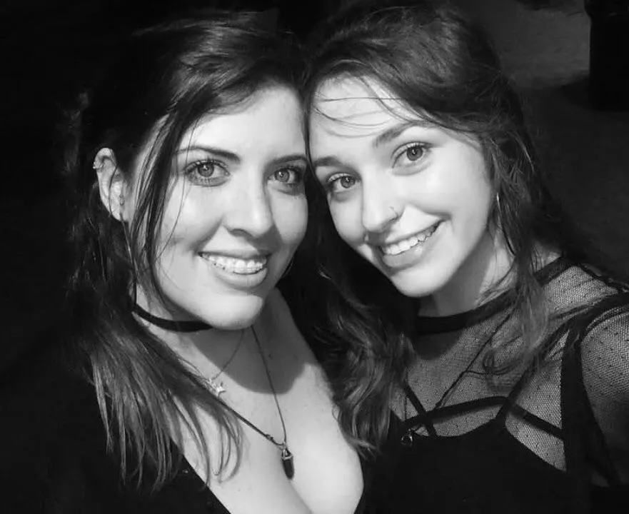 Italian Fiesta. Who are you leaving with?