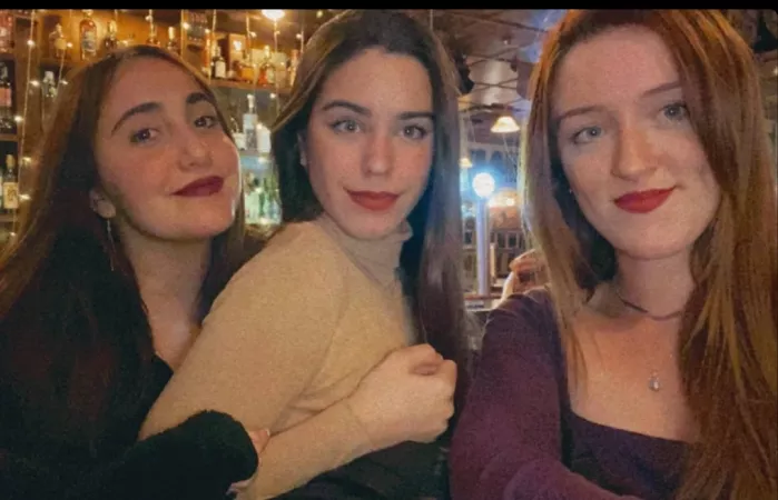 Italians hotties Italians hotties