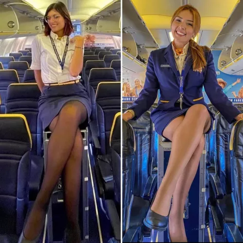 Italy ๐ฎ๐น vs Greece ๐ฌ๐ท. Which one?