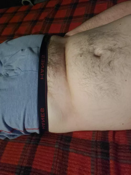 It's 3 in the morning, and I can't sleep. - yay