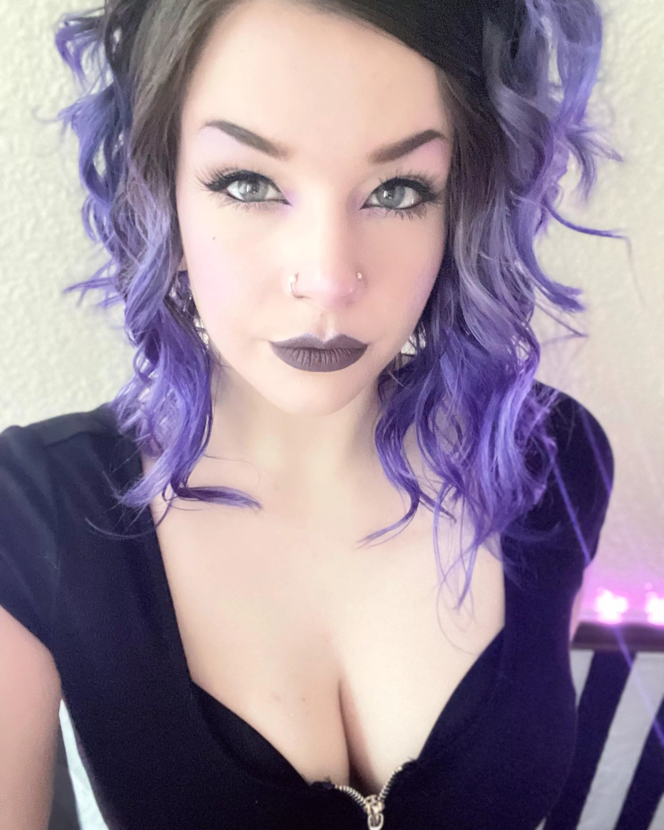 Itβs 420 somewhereβ¦ π΅βπ« Itβs 420 somewhereβ¦ π΅βπ«