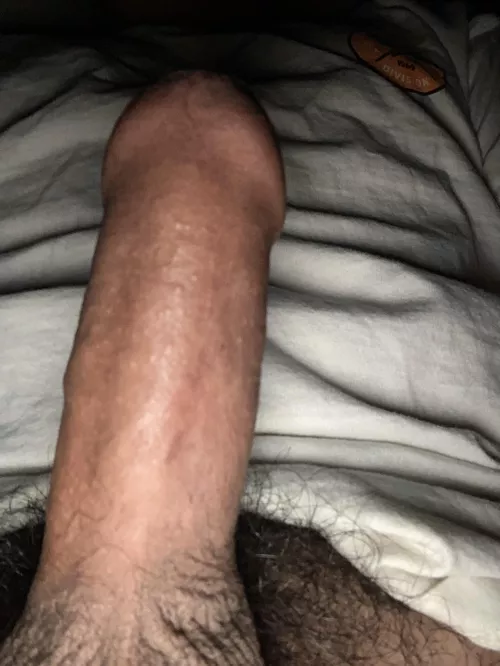 Itβs a bit soft