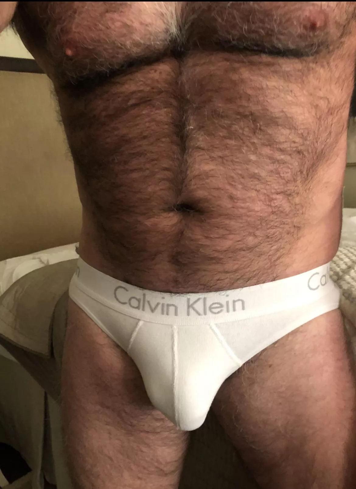 It’s a brief kind of day