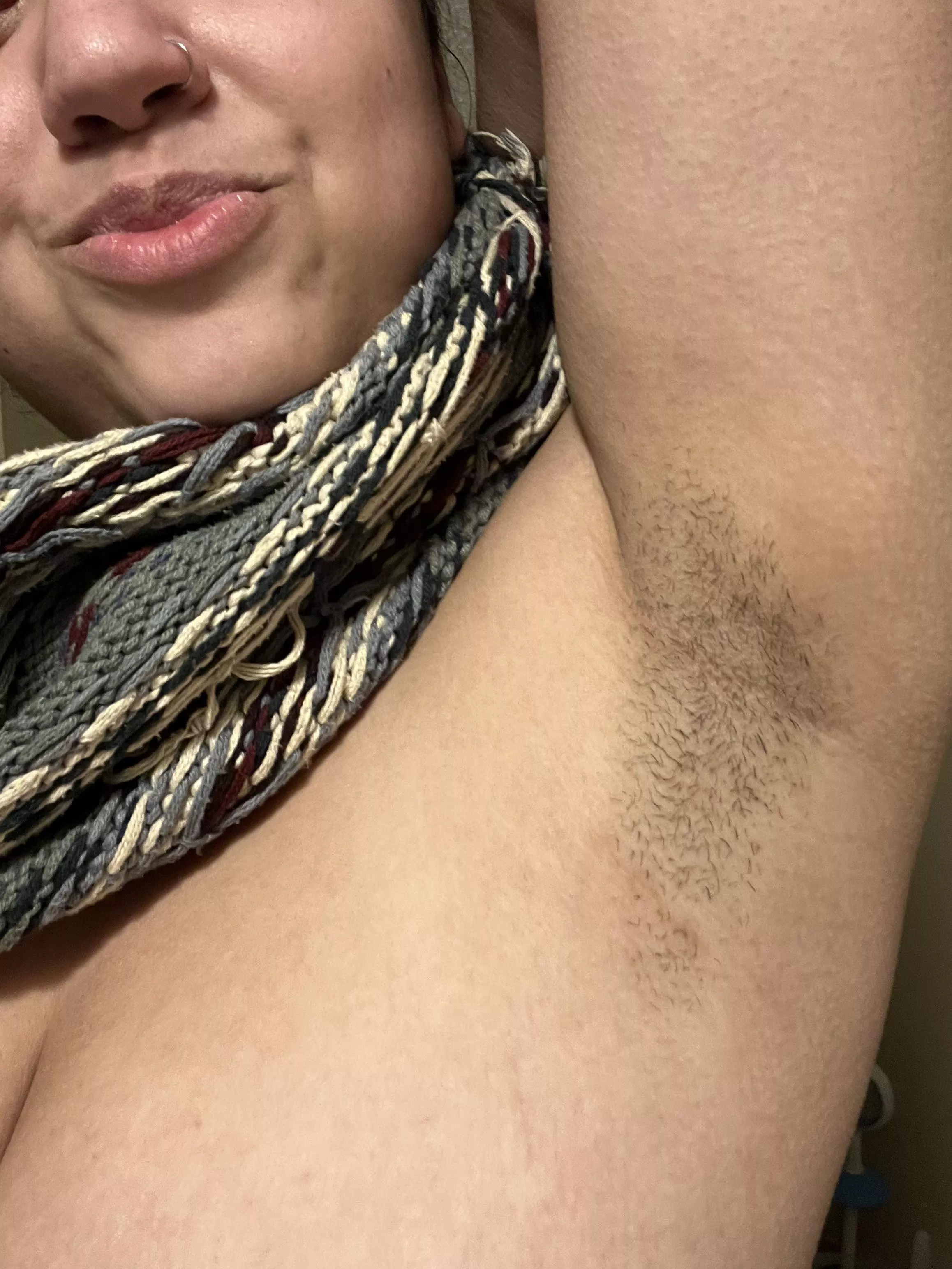 it’s a cold, cold night here 🧚🏽