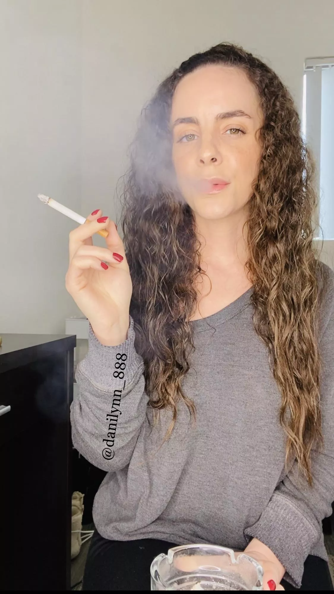 It’s a curly hair kinda day ❤️ Xoxo It’s a curly hair kinda day ❤️ Xoxo