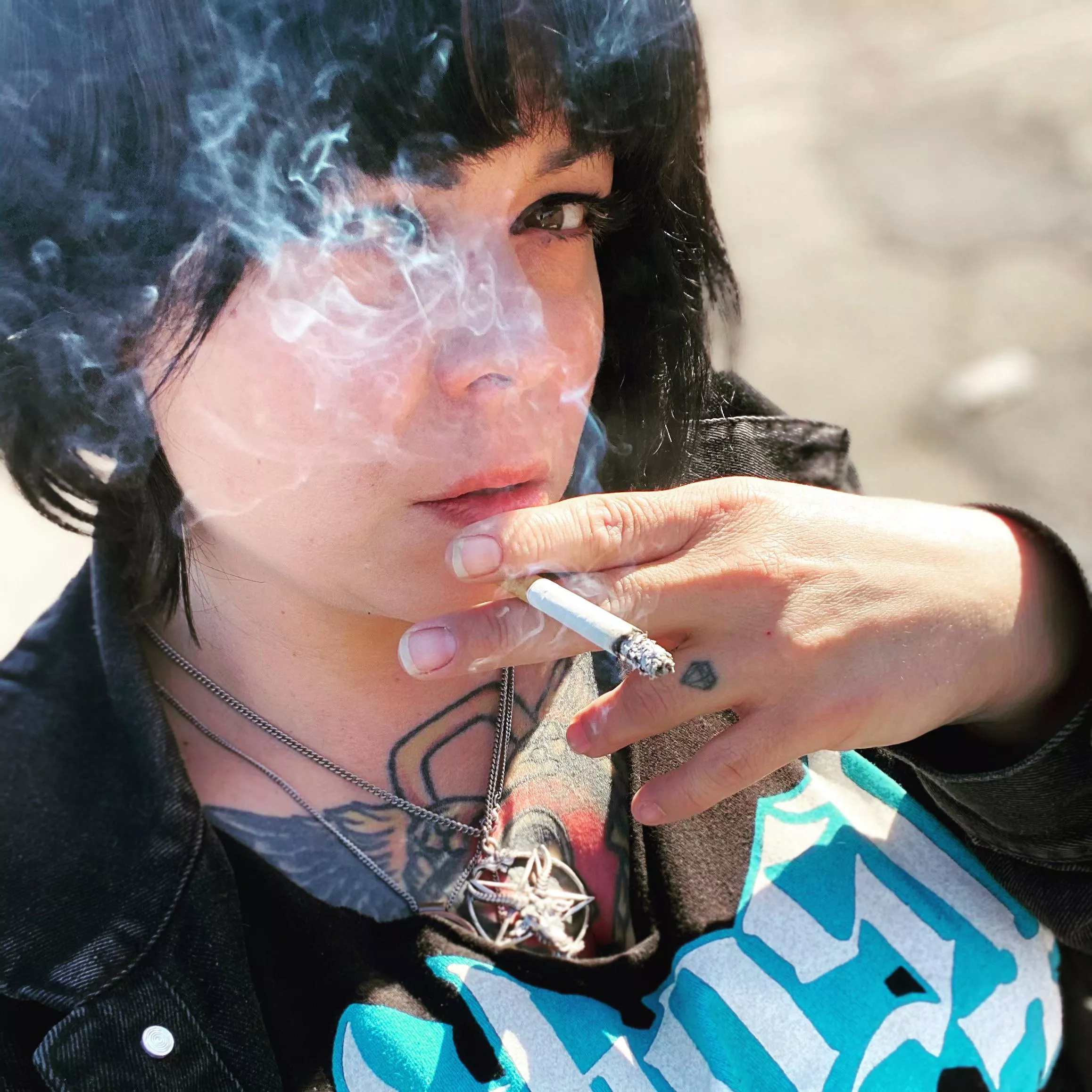 Itβs a Hunterβs Moonππ¬π₯ Itβs a Hunterβs Moonππ¬π₯