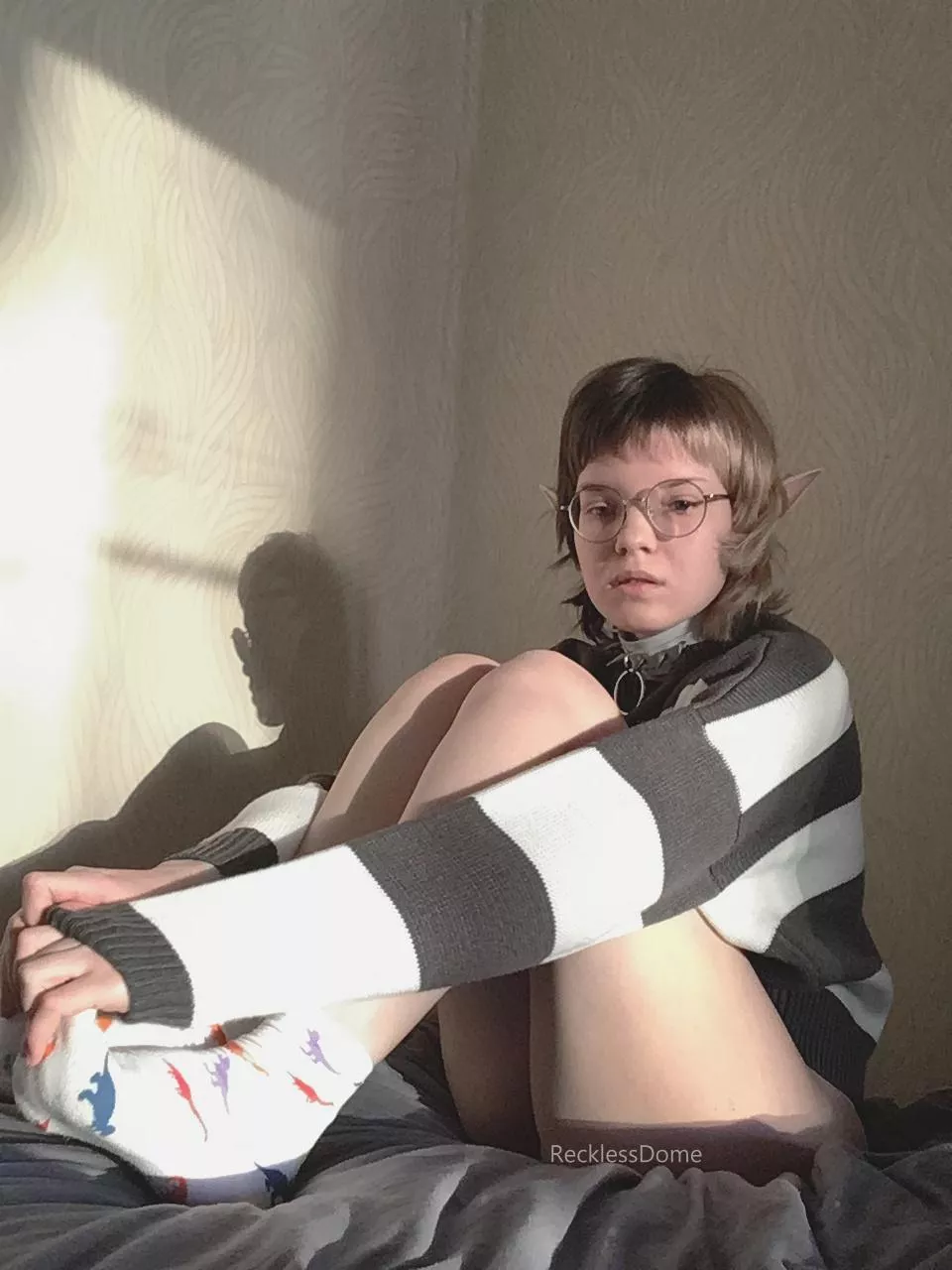 It's a little cold tonight, can you warm me up?