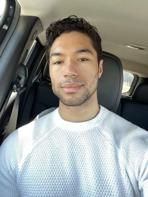 Itโs a matcha latte and FKA twigs kinda morning ๐ต๐ Itโs a matcha latte and FKA twigs kinda morning ๐ต๐