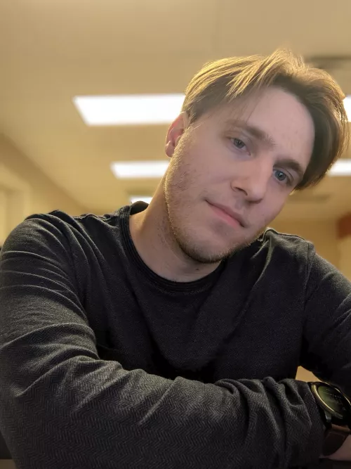 It's a Rainy Tuesday ☔ It's a Rainy Tuesday ☔