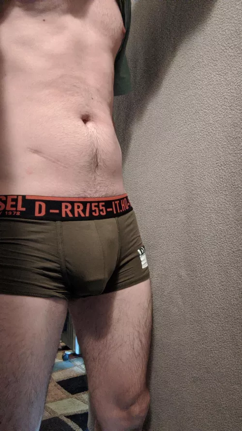 It's a real mouthful