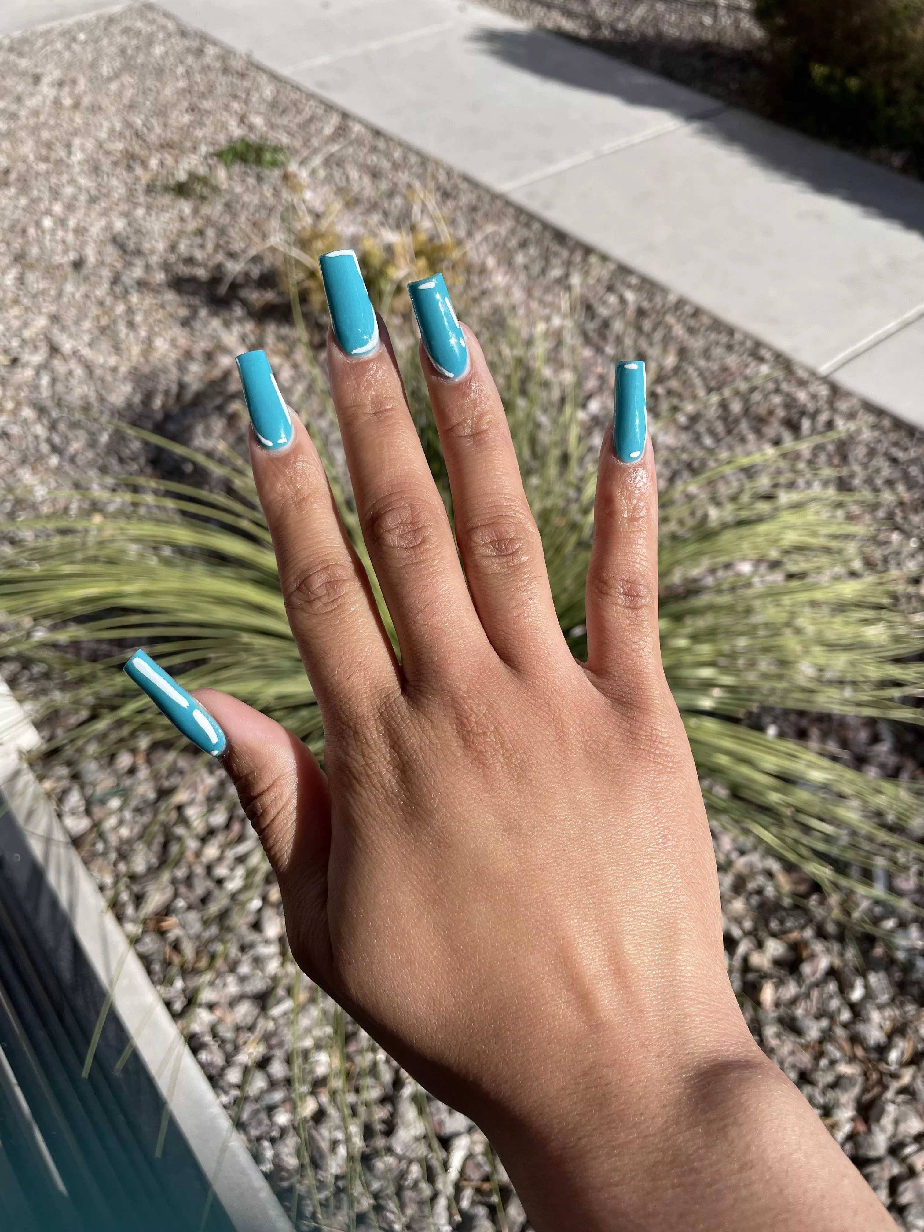 it’s a shame you didn’t pay for these [Findom]