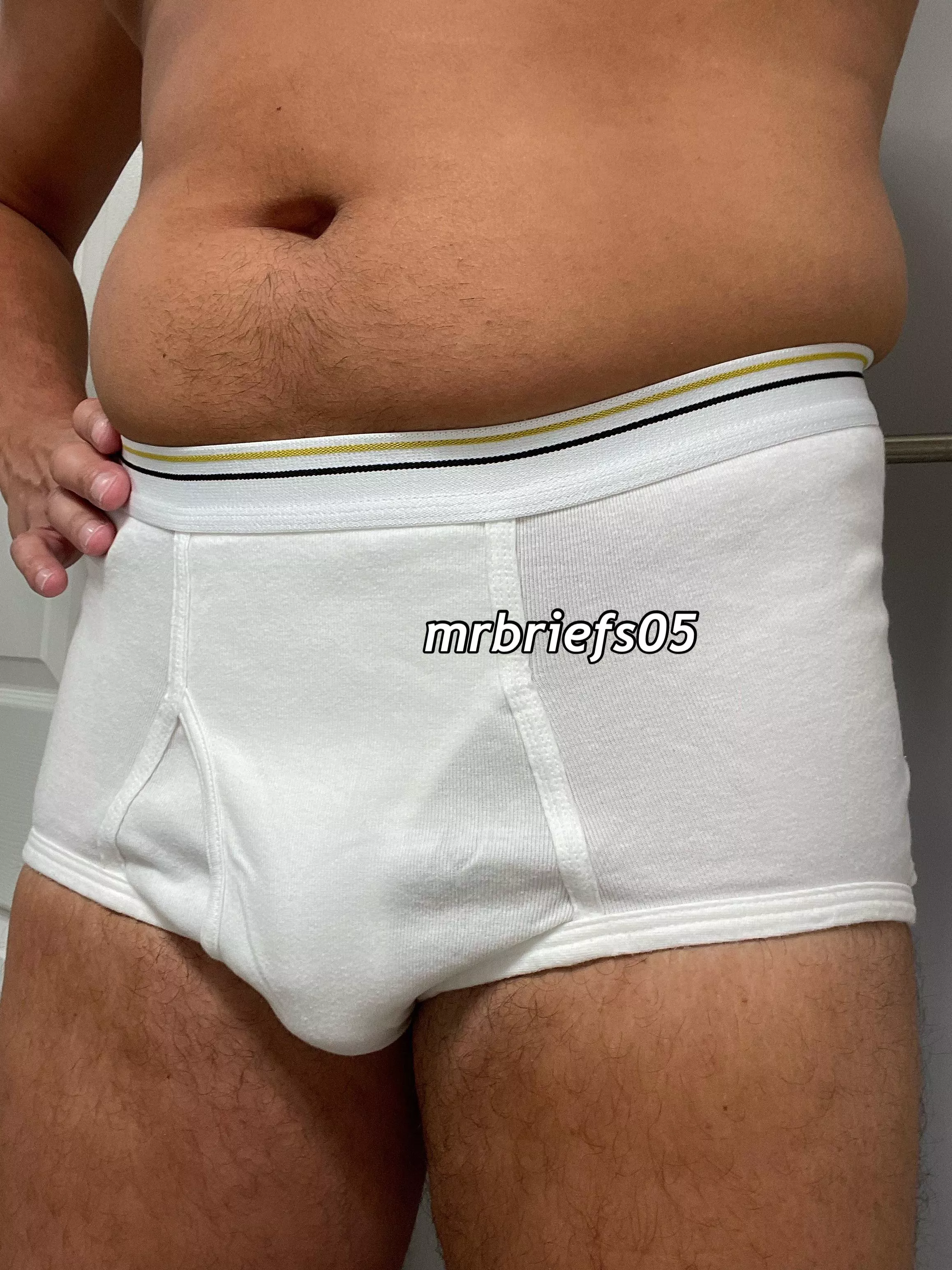 Itβs A Stafford Saturday! π€ Itβs A Stafford Saturday! π€