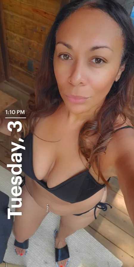 It's a throwback to my 42nd Birthday๐๐ It's a throwback to my 42nd Birthday๐๐