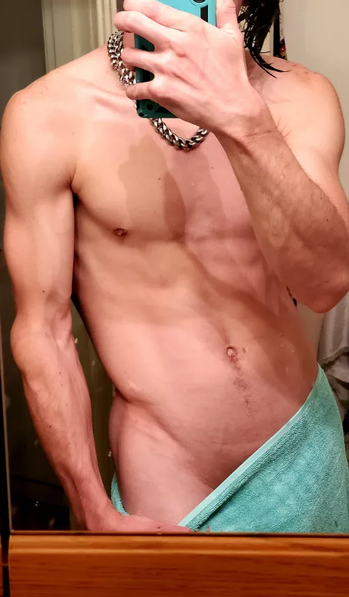 It's a very heavy towel M(25) It's a very heavy towel M(25)