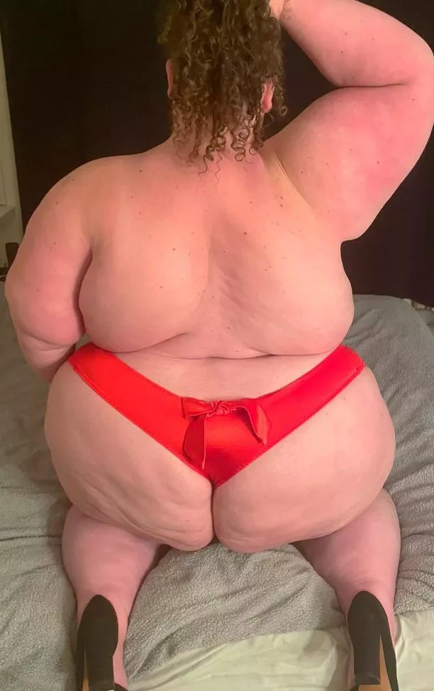 It’s acceptable to be a Christmas all year round right?