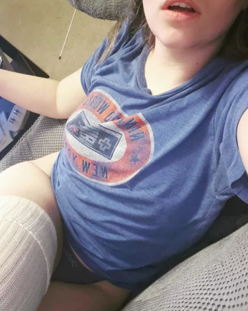 It's almost Christmas 🎄