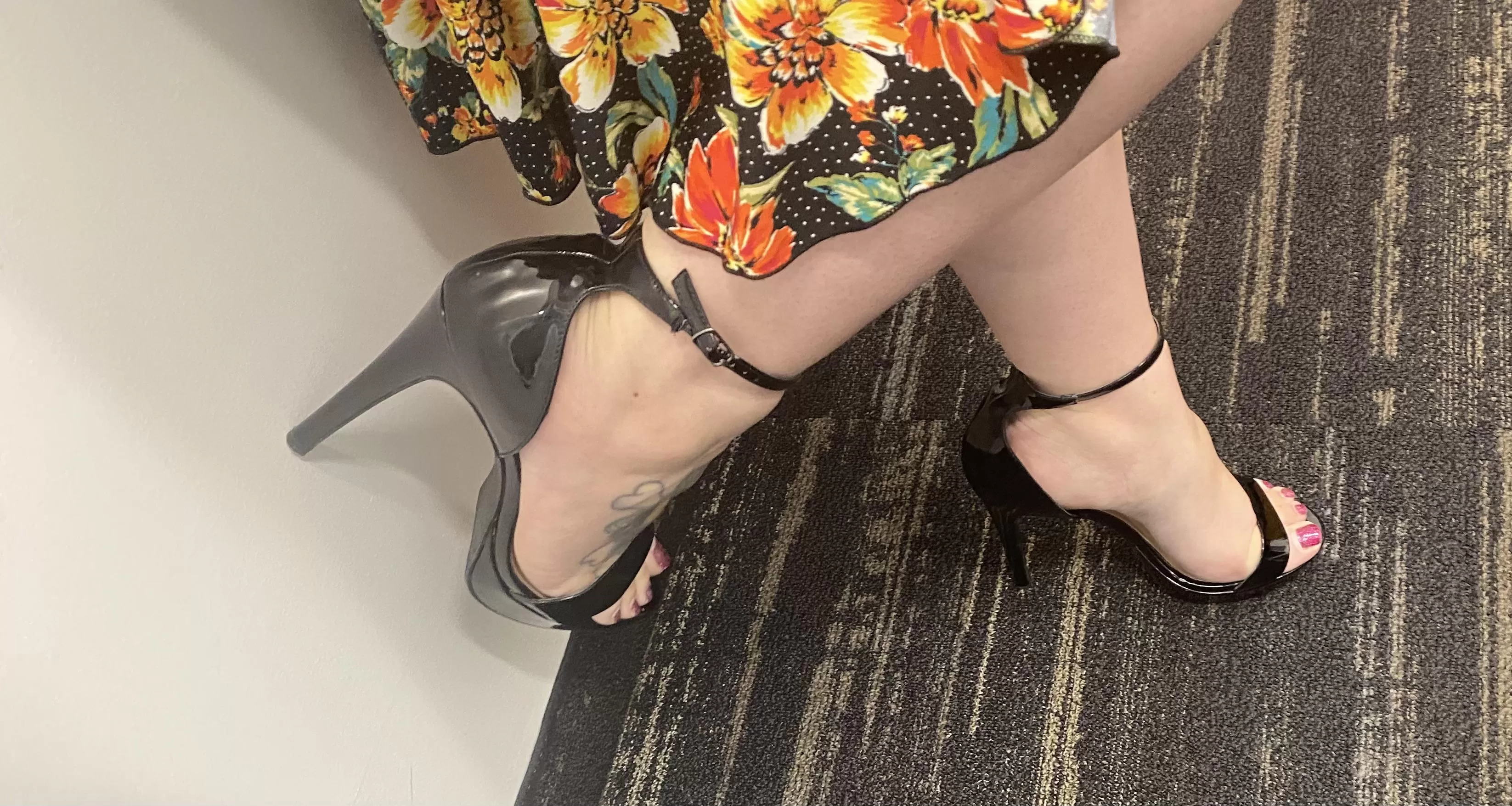 Itโs almost Friday ๐ Itโs almost Friday ๐