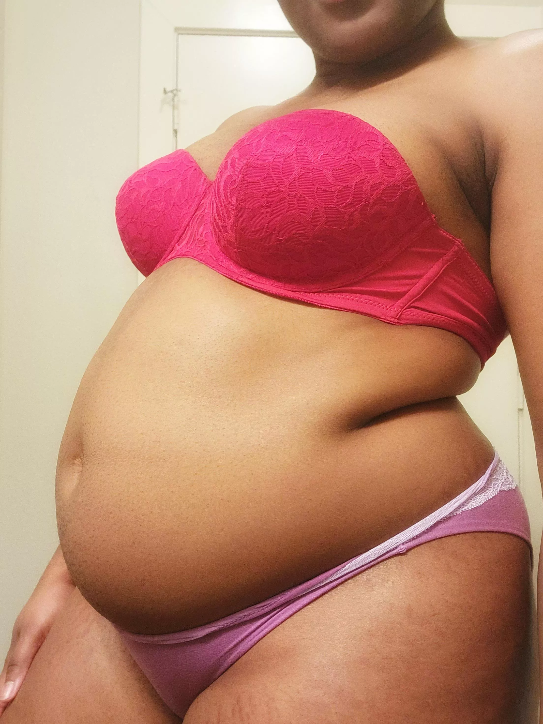 It's almost Friday ~