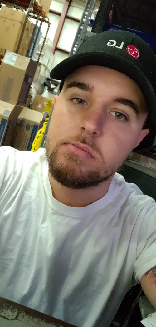 It's almost friday π It's almost friday π