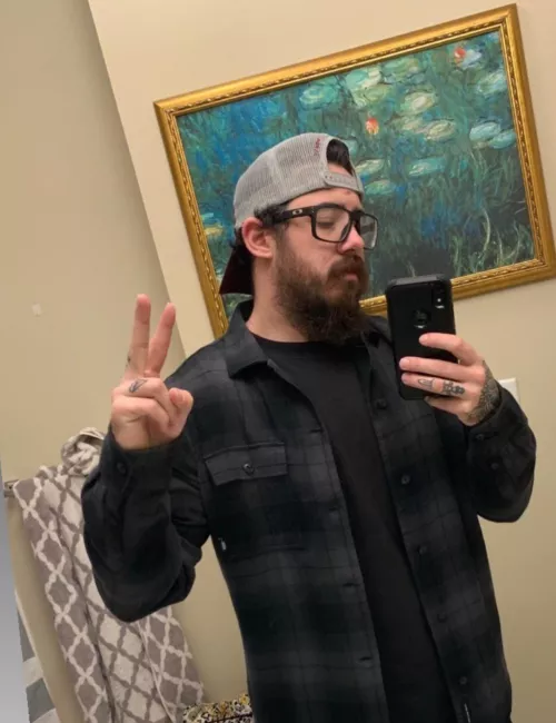 it’s almost hump dayyyy 🐪