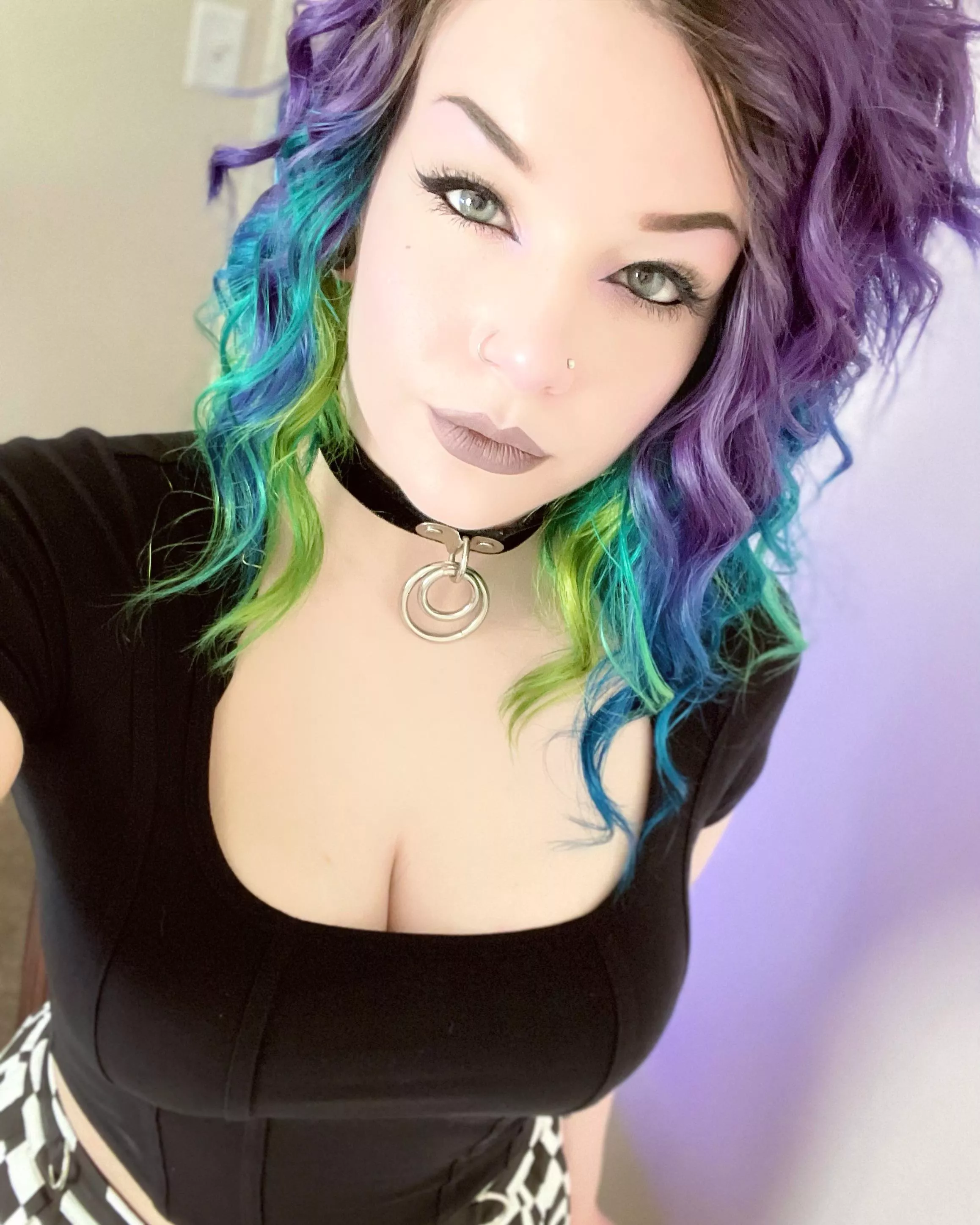 It’s almost my birthday! 🥳🎂 It’s almost my birthday! 🥳🎂