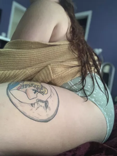 Itβs almost sweater weather again!! Itβs almost sweater weather again!!