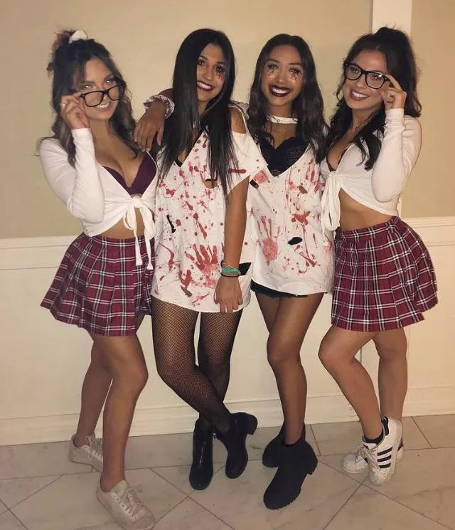 It’s almost that time again It’s almost that time again