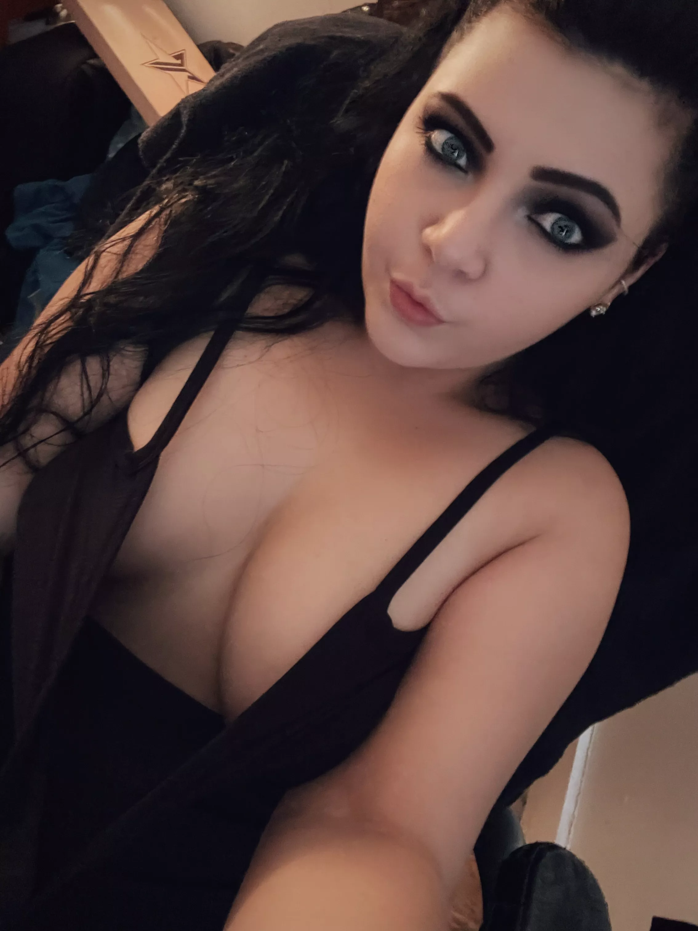 It's almost time for Valentine's Day