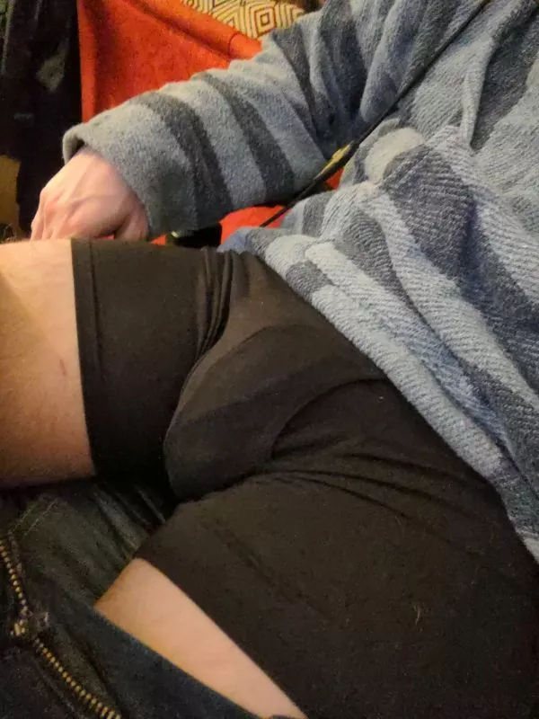 It's always drug rug weather It's always drug rug weather