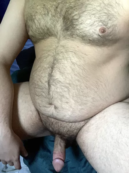 Itβs beautiful outside