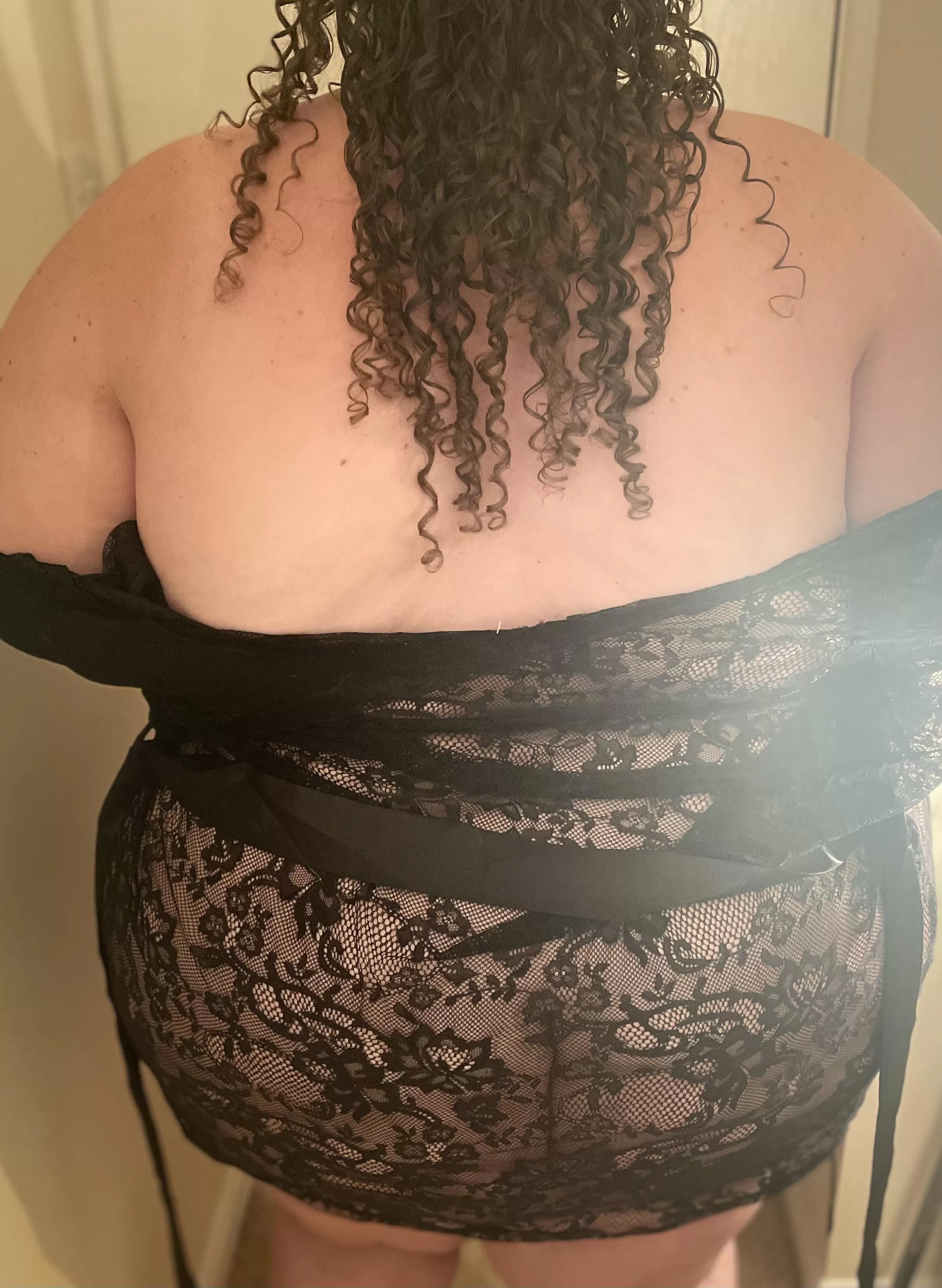 Itβs bedtime, right? π Itβs bedtime, right? π