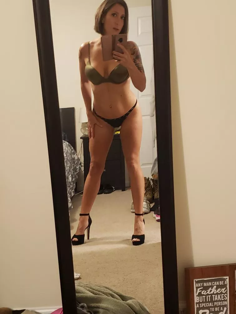 Its been a bit, enjoy. Its been a bit, enjoy.