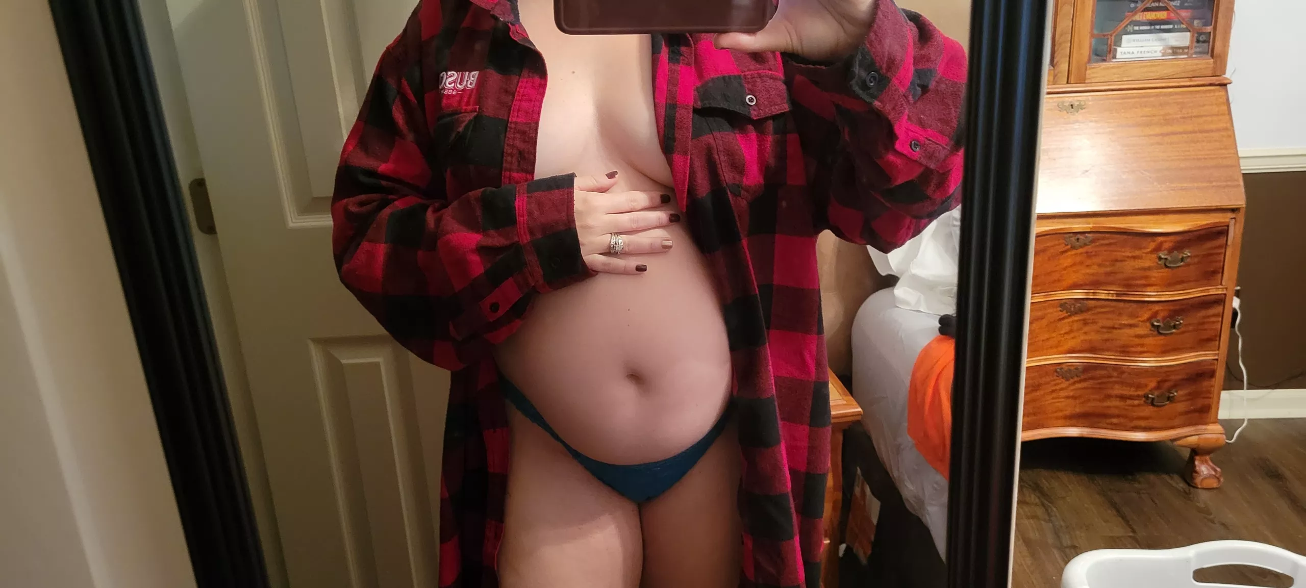 It's been a horny filled weekend!! It's been a horny filled weekend!!