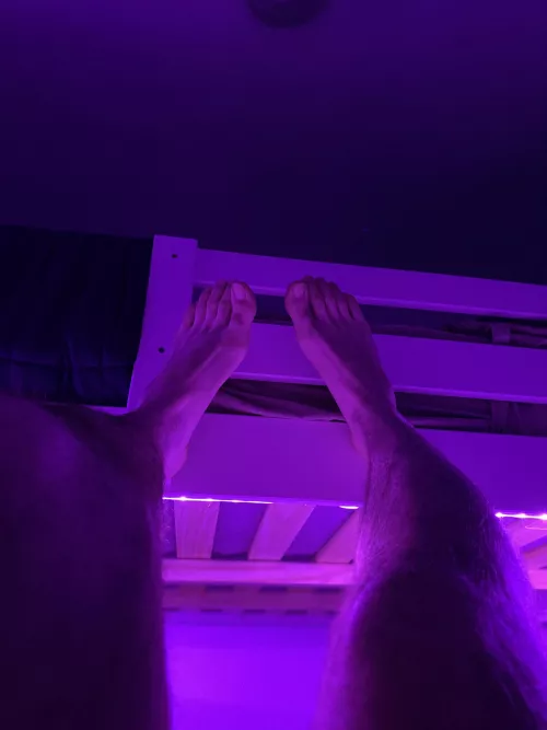 It’s been a hot minute since I last posted