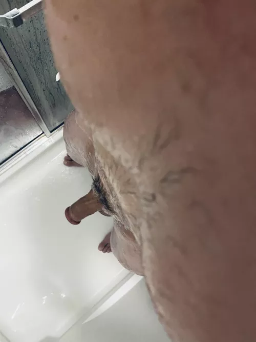 Itβs been a long day (41)