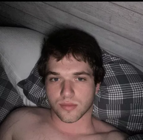 Itโs been a long day ๐ฉ Itโs been a long day ๐ฉ