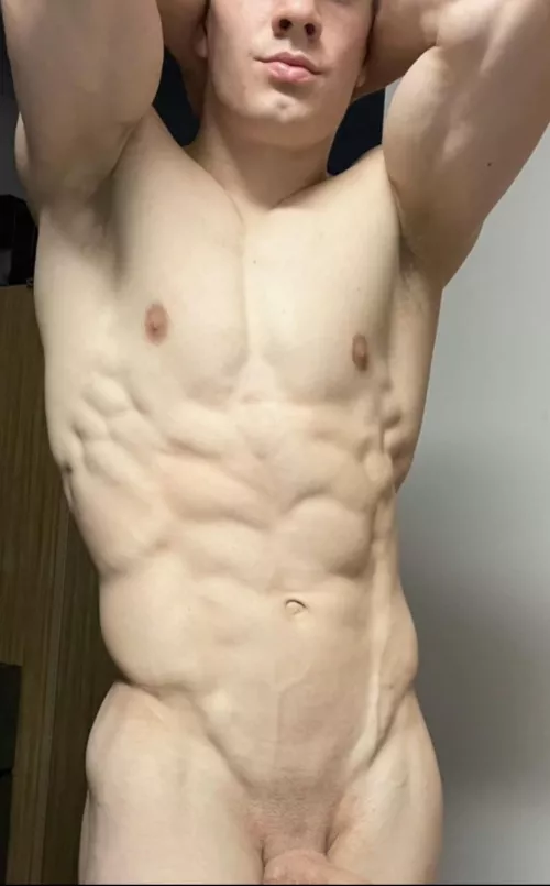 Itβs been a long day. Can you help take my mind off of things?