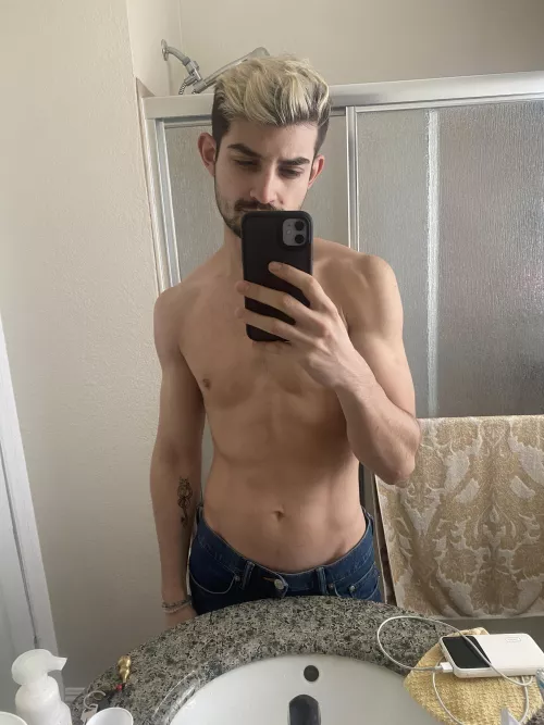 Its been a long day. Its been a long day.