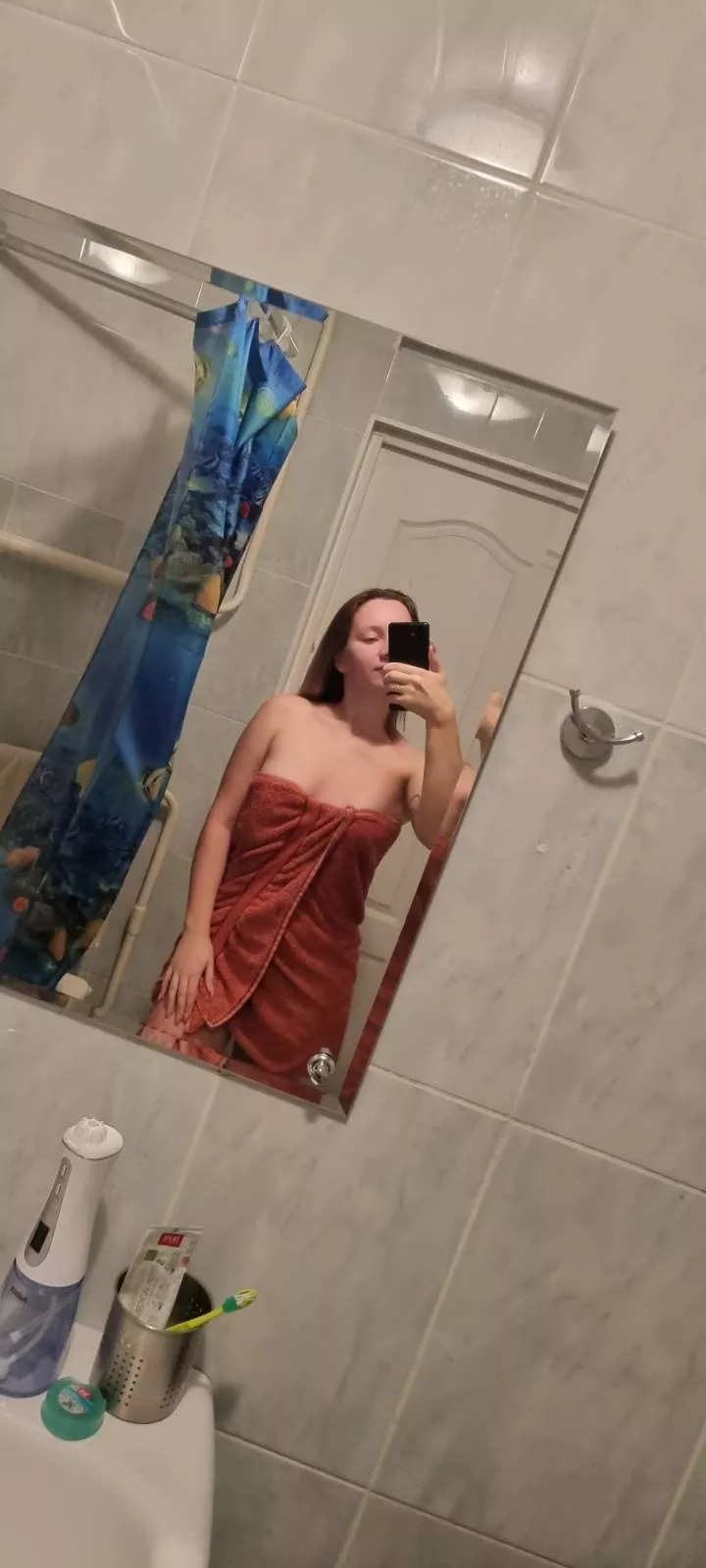 it's been a long day ❤️ it's been a long day ❤️